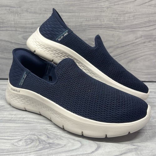 Skechers slip ins walk flex - slip-ins, go