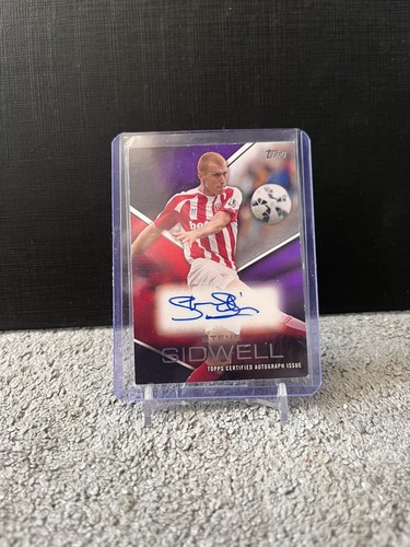 2014 topps premier league gold - league,