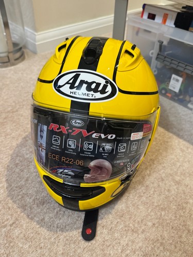 Joey dunlop 25th annversary - joey,