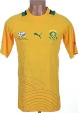 BNWT SOUTH AFRICA 2014/2015