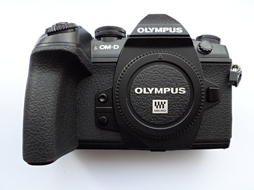 100 mint olympus - 100%,