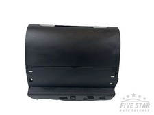 Audi A3 Dashboard Glove Box 2007 Hatchback 4/5dr 8P2857035B (06-12) 1.8 TFSI