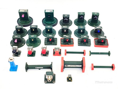 Job lot flann microwave - job, 30+