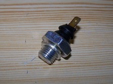 Mercedes Unimog 411 OM 636 Oil Pressure Switch 14mm thread - NEW