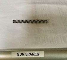 SMK XS78 QB78 TH78 High Power