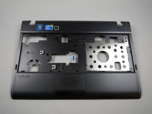 Sony vaio pcg 31211m - vaio, pcg-31211m