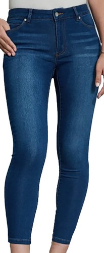 Womens skinny stretch - womens,