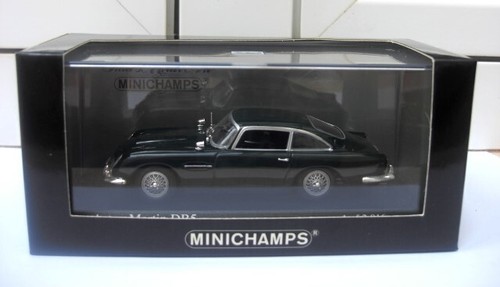 1964 aston martin - 1964, coupe