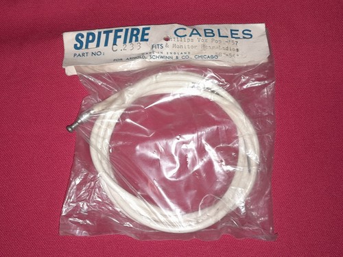Vintage nos schwinn - vintage,