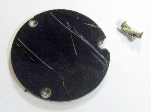 1970 gibson les paul switch - 1970,
