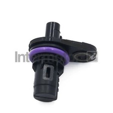 Camshaft Position Sensor For