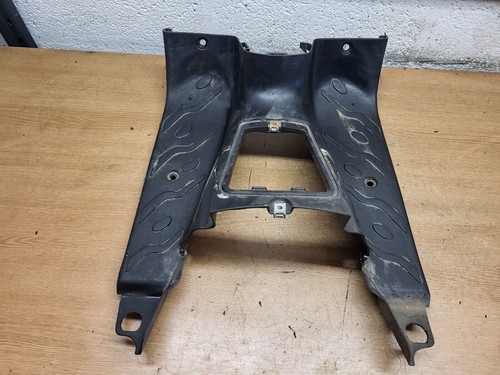 Peugeot speedfight foot - speedfight,
