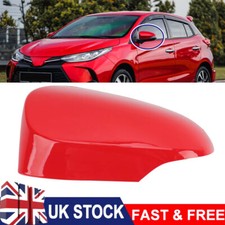 For Toyota Yaris 2012-2019