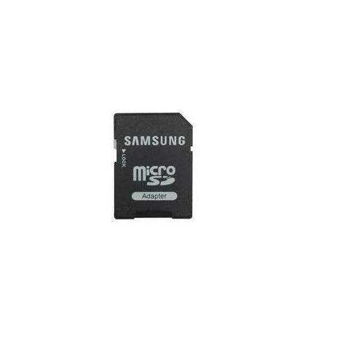 Genuine new samsung micro - samsung, sd