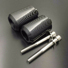 Frame Slider Crash Falling