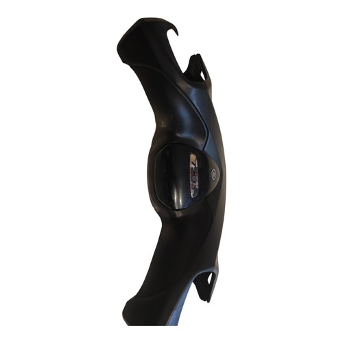 Pair handlebar waxes - waxes, yamaha