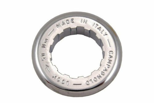 Campagnolo speed 0 - 10, mm