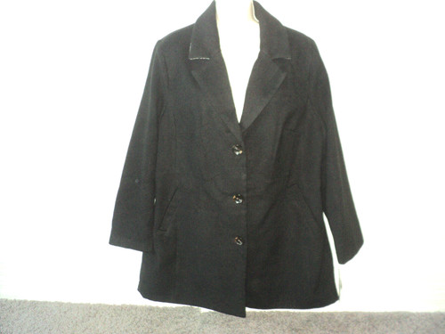 Maralyn woman size - woman,