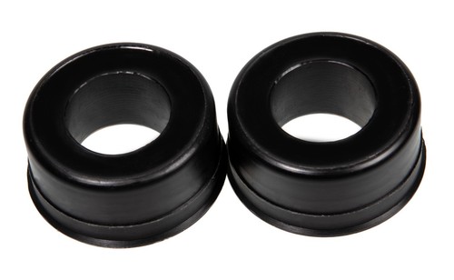 Lift kit complete - complete, 20mm
