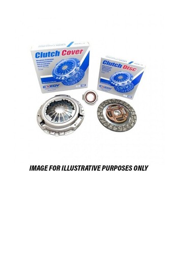For lexus is200 full - is200, clutch