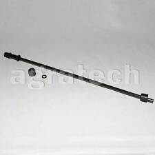 Cooper Pegler Sprayer Parts -