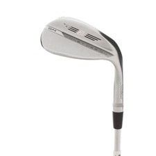 Titleist SM8 Lob Wedge 58