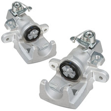 For Suzuki Vitara 2015-2023