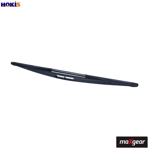 Wiper blade 0725 for - blade,