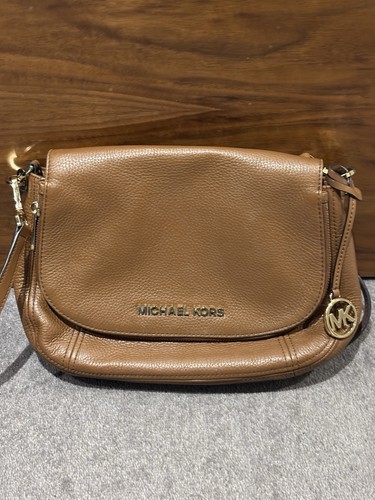 Michael kors bedford tan - kors,
