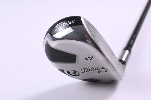 Titleist 909h hybrid 17 - hybrid, /