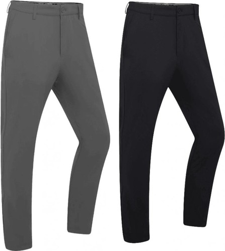 Oscar jacobson bowen golf - bowen,