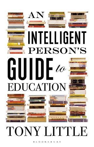 Intelligent person s - an, person�s