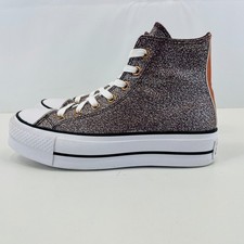 Converse All Star Chuck Taylor