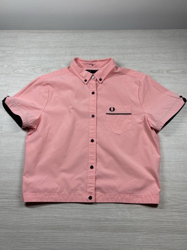 Fred perry amy - fred, winehouse