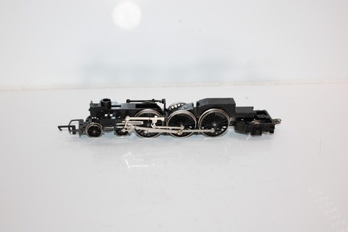 Hornby lner a4 - hornby,