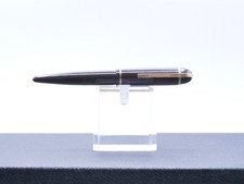 Wahl Eversharp Skyline Brown
