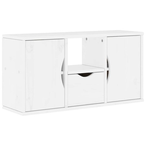 Cabinet with drawer odda - cabinet,