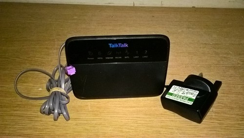 Talk huawei hg523a - talk,