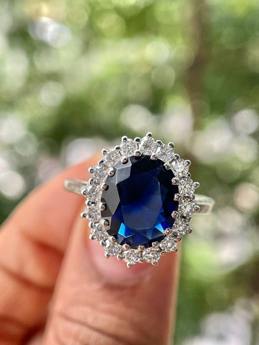 00ct oval cut - oval,