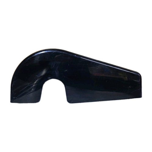 Universal black nylon kart - nylon,