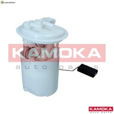FUEL DELIVERY UNIT 8400039 FOR