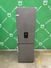 Fridgemaster Fridge Freezer 180cm High 70/30 MC55265DES #LF111350