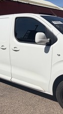 Dispatch Expert Vivaro Proace