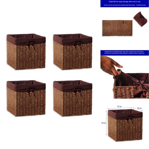 Trademark innovations foldable - innovations,