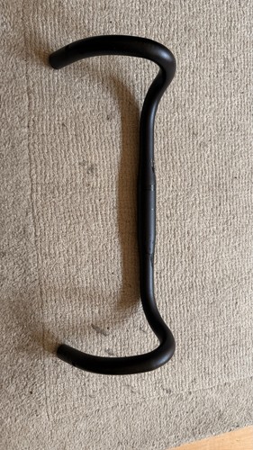 Specialized explorer handlebar - specialized,