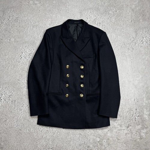 British royal navy - royal,