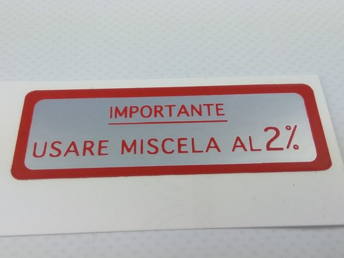 Sticker use mixture for - sticker, mixture"