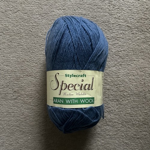 Bnwt vintage stylecraft - bnwt,