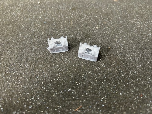 Gauge derelict houses pack - t,