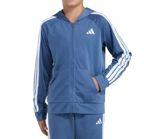 New adidas youth boys - new,